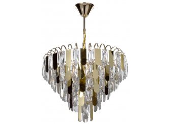 Подвесная люстра 111013306