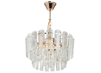 Подвесная люстра 111015704