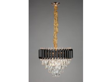 Подвесная люстра Certaldo OML-81803-12