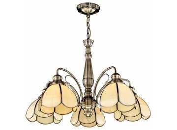 Подвесная люстра Познань CL443151