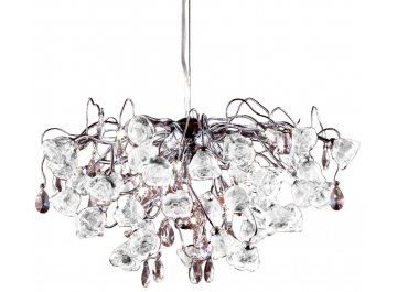 Подвесная люстра Rosa EL325P15.1