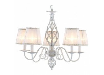 Подвесная люстра Ровена CL427150