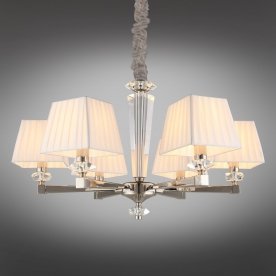 Подвесная люстра APL.722.03.06