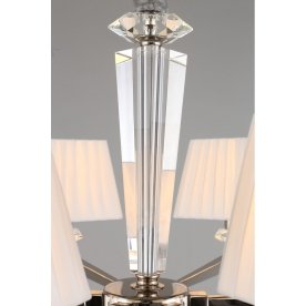 Подвесная люстра APL.722.03.06