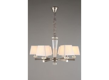 Люстра Dominka APL.722.03.06