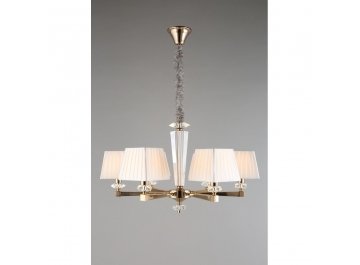 Подвесная люстра APL.722.13.06