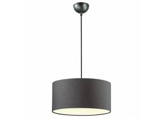 Подвесная люстра Dora 3736/1