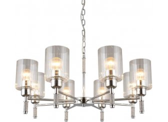 Подвесная люстра Dronero OML-66503-08