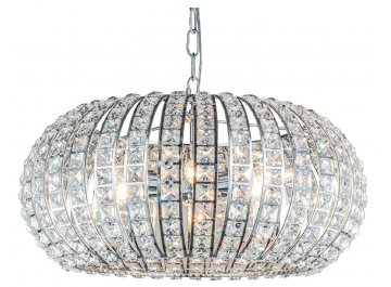 Подвесная люстра WTL2126-5