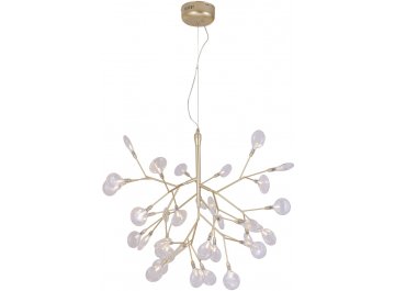 Подвесная люстра EVITA SP36