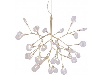 Подвесная люстра EVITA SP36