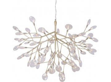 Подвесная люстра EVITA SP63