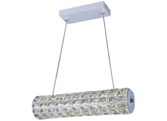 Подвесная люстра Faradonne DDP 630-600