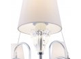 Подвесная люстра Florero MOD078PL-09CH