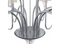 Подвесная люстра Florero MOD078PL-12CH