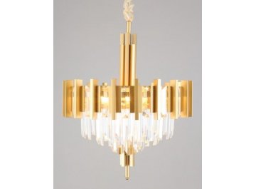 Подвесная люстра OML-69703-08