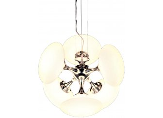 Подвесная люстра Gelikon LDP 10121-6