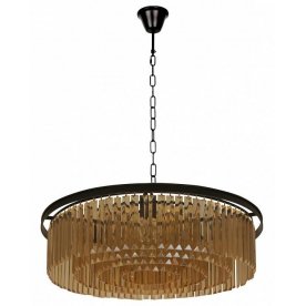 Подвесная люстра Гослар 498015010