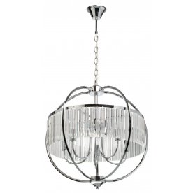 Подвесная люстра 498015805