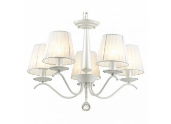 Подвесная люстра Hayley 3712/5