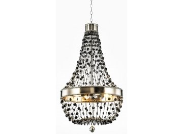 Люстра Inter WTL1040-450