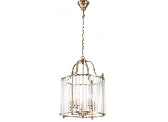 Подвесная люстра APL.726.16.05