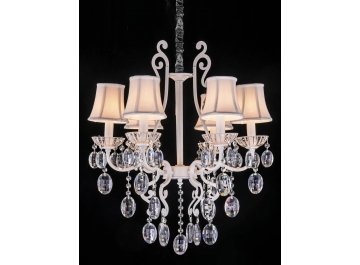 Подвесная люстра KarmaL9102-6