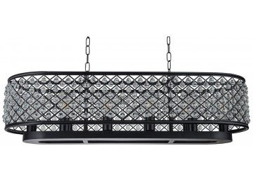 Подвесная люстра WTL1097