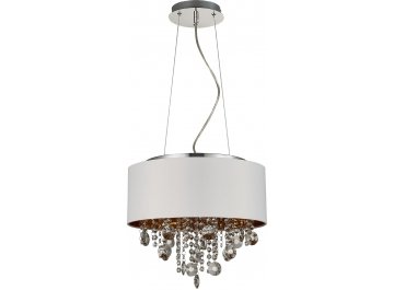 Люстра Lacchia SL1350.503.04