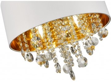 Люстра Lacchia SL1350.503.04