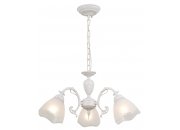 Подвесная люстра CL413230
