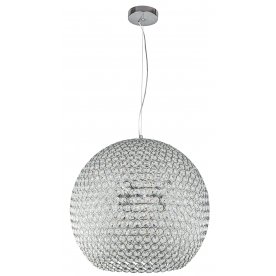 Подвесная люстра WTL1092-3