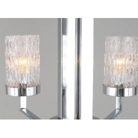 Подвесная люстра OML-84703-08