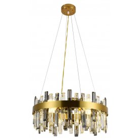 Подвесная люстра APL.825.03.12