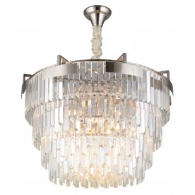 Подвесная люстра APL.813.03.15