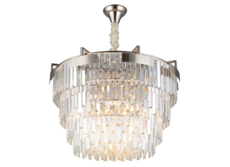 Подвесная люстра APL.813.03.15