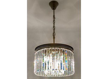 Подвесная люстра CL332081