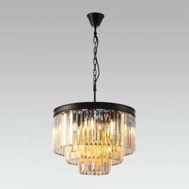 Подвесная люстра CL332132