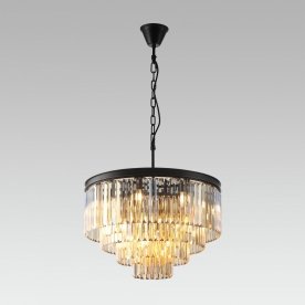 Подвесная люстра CL332142