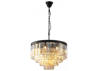 Подвесная люстра CL332142