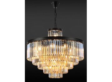 Подвесная люстра CL332152