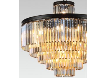 Подвесная люстра CL332152