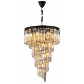 Подвесная люстра CL332172