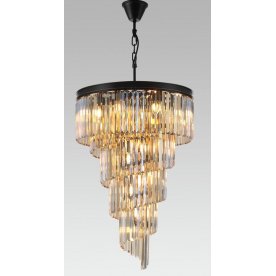 Подвесная люстра CL332172