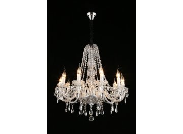 Подвесная люстра APL.814.03.10