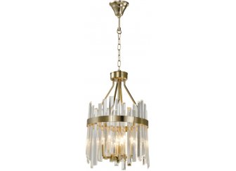 Подвесная люстра APL.747.03.04