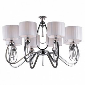 Подвесная люстра Mellitto OML-63803-08