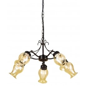 Подвесная люстра Метафора CL413151