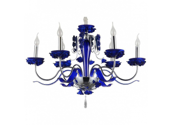 Подвесная люстра Muntiggioni OML-70403-06