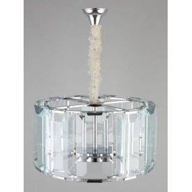 Подвесная люстра OML-81513-06